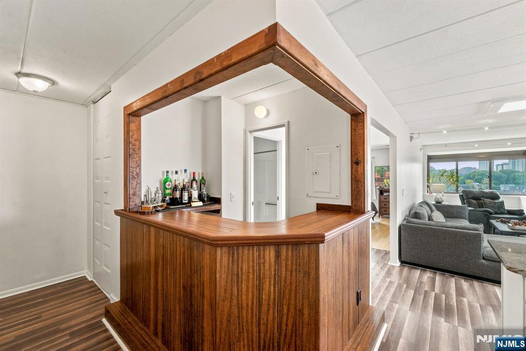 5 Linden Street 6g Property Photo 14