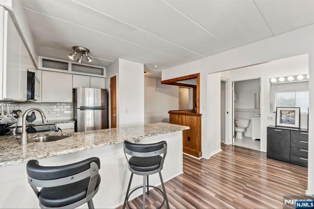 5 Linden Street 6g Property Photo 15