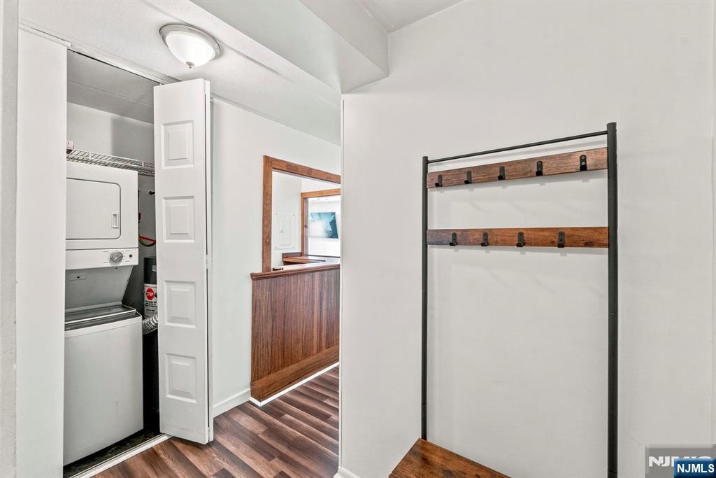5 Linden Street 6g Property Photo 16