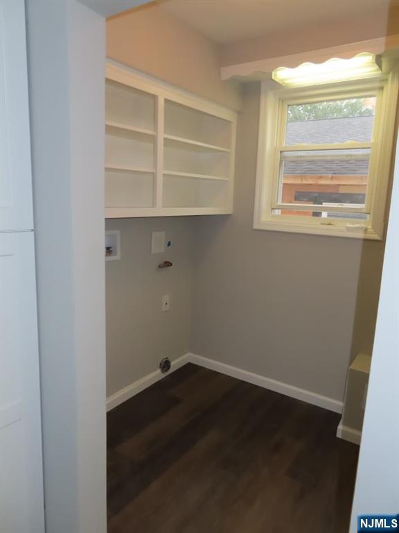 631 2nd Avenue 2nd Floor Property Photo 4