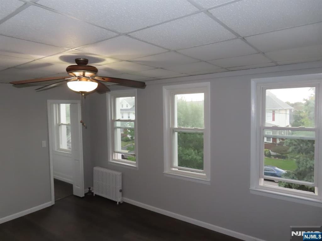 631 2nd Avenue 2nd Floor Property Photo 5