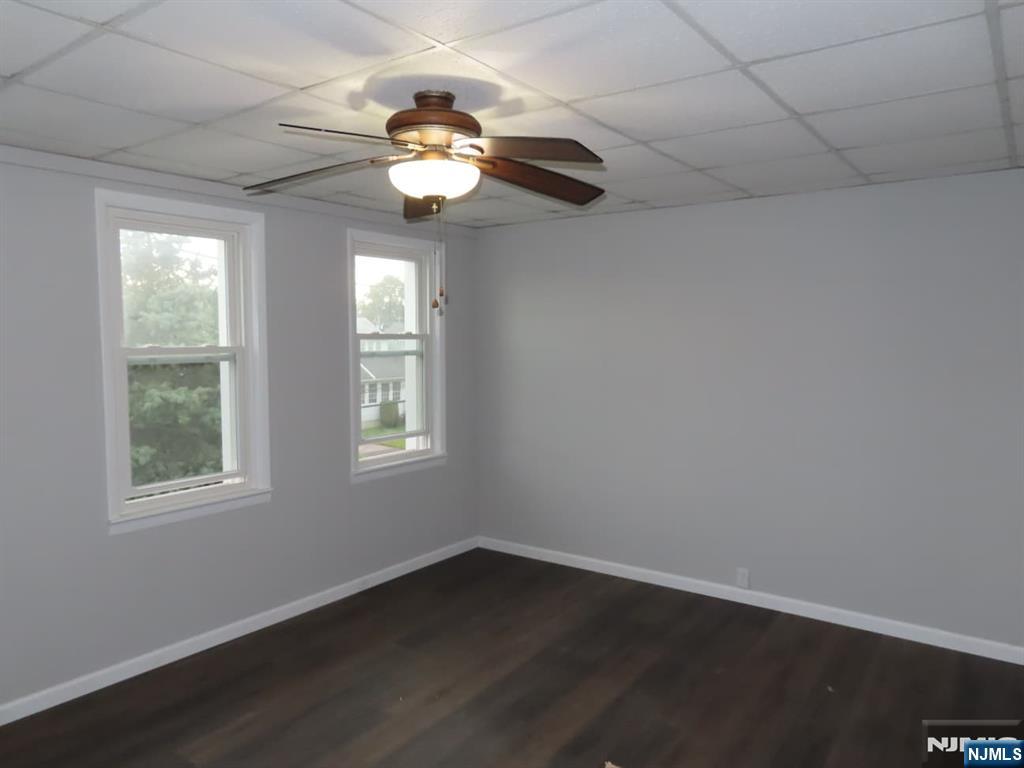 631 2nd Avenue 2nd Floor Property Photo 6