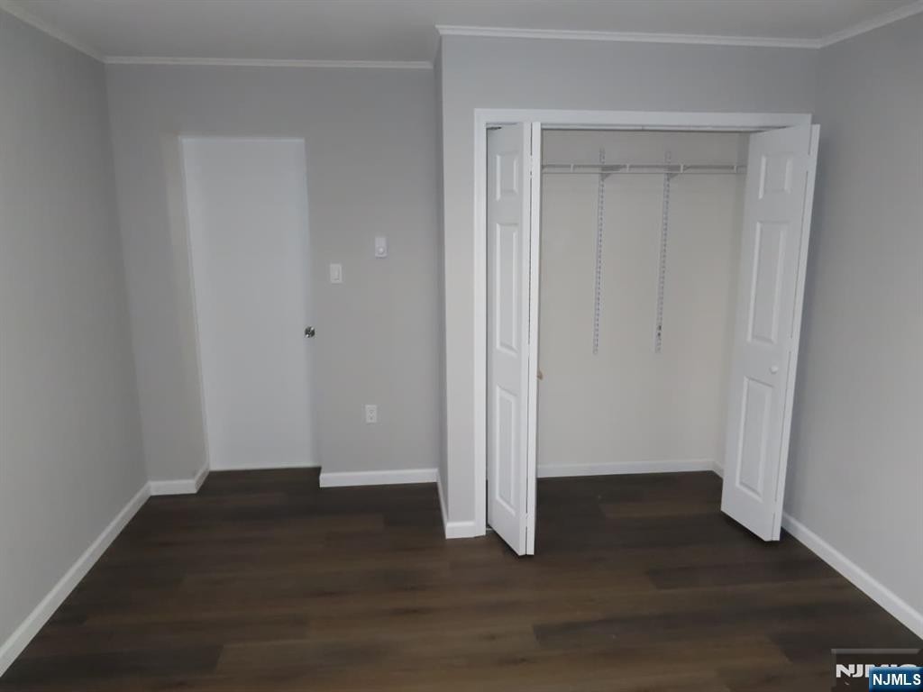 631 2nd Avenue 2nd Floor Property Photo 7