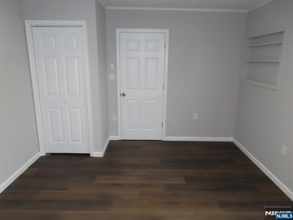 631 2nd Avenue 2nd Floor Property Photo 8