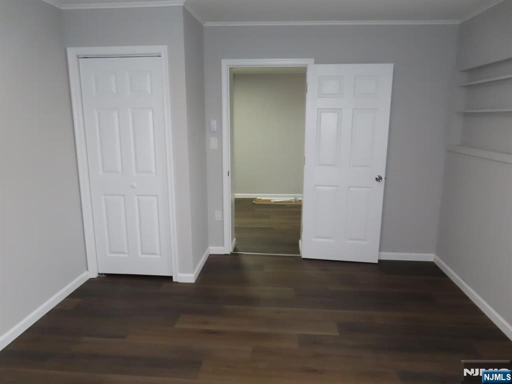 631 2nd Avenue 2nd Floor Property Photo 9