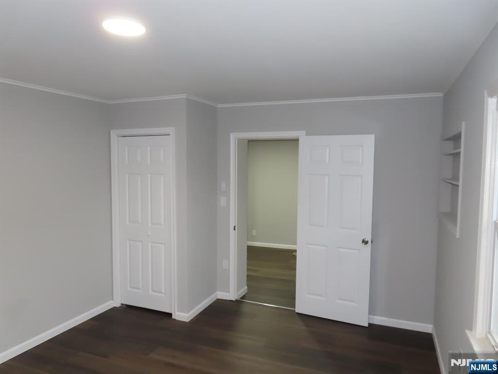 631 2nd Avenue 2nd Floor Property Photo 10