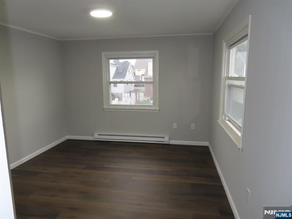 631 2nd Avenue 2nd Floor Property Photo 11
