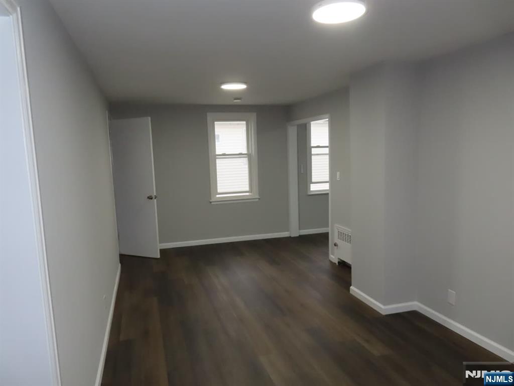 631 2nd Avenue 2nd Floor Property Photo 12
