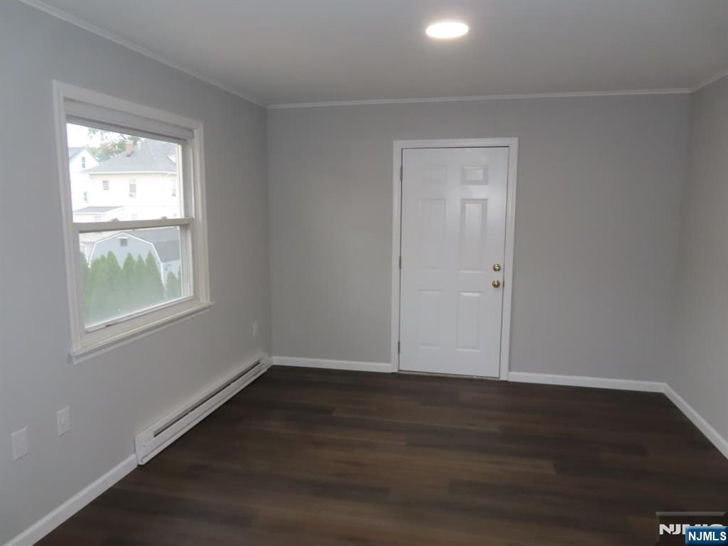 631 2nd Avenue 2nd Floor Property Photo 14