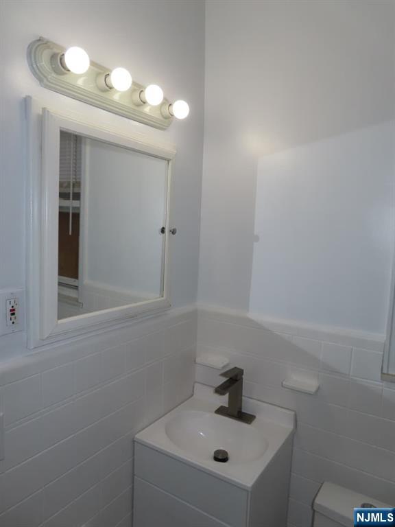 631 2nd Avenue 2nd Floor Property Photo 15