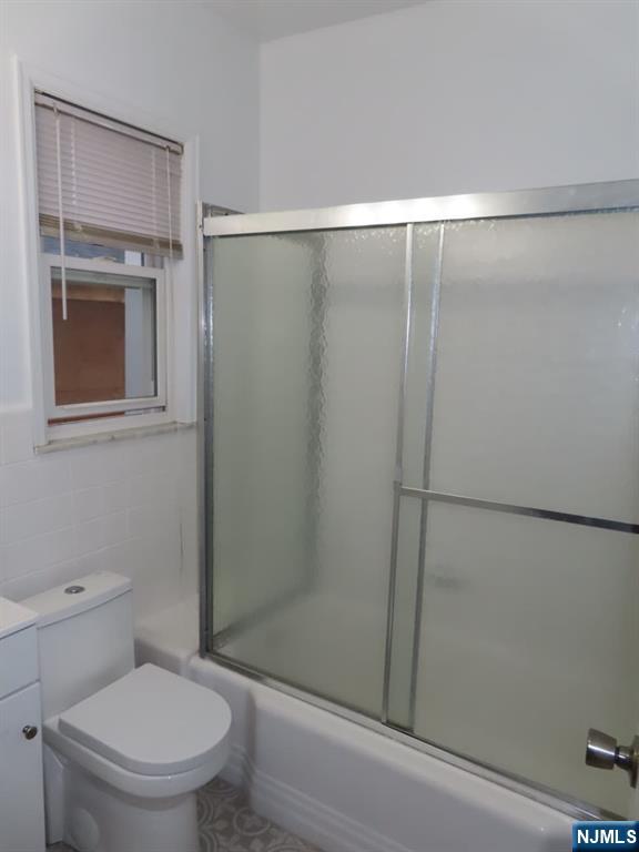 631 2nd Avenue 2nd Floor Property Photo 16