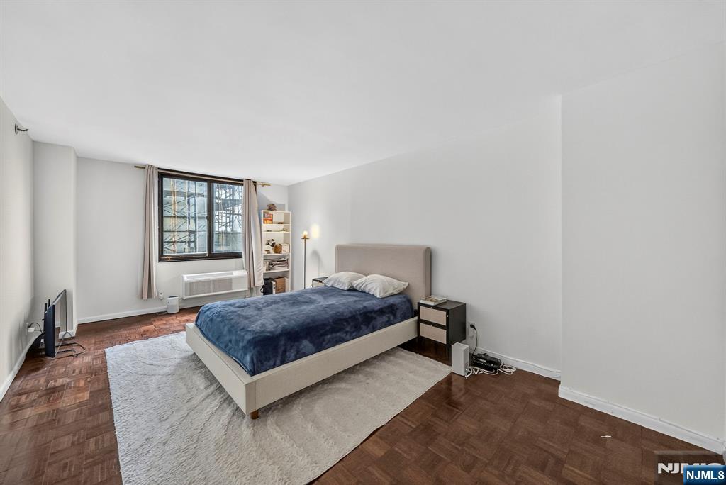 326 Prospect Avenue 9j Property Photo 18
