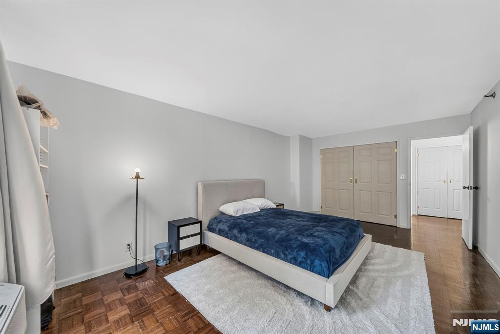 326 Prospect Avenue 9j Property Photo 20
