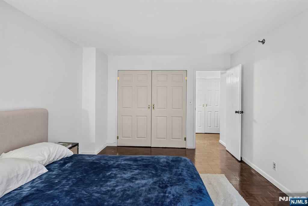 326 Prospect Avenue 9j Property Photo 21