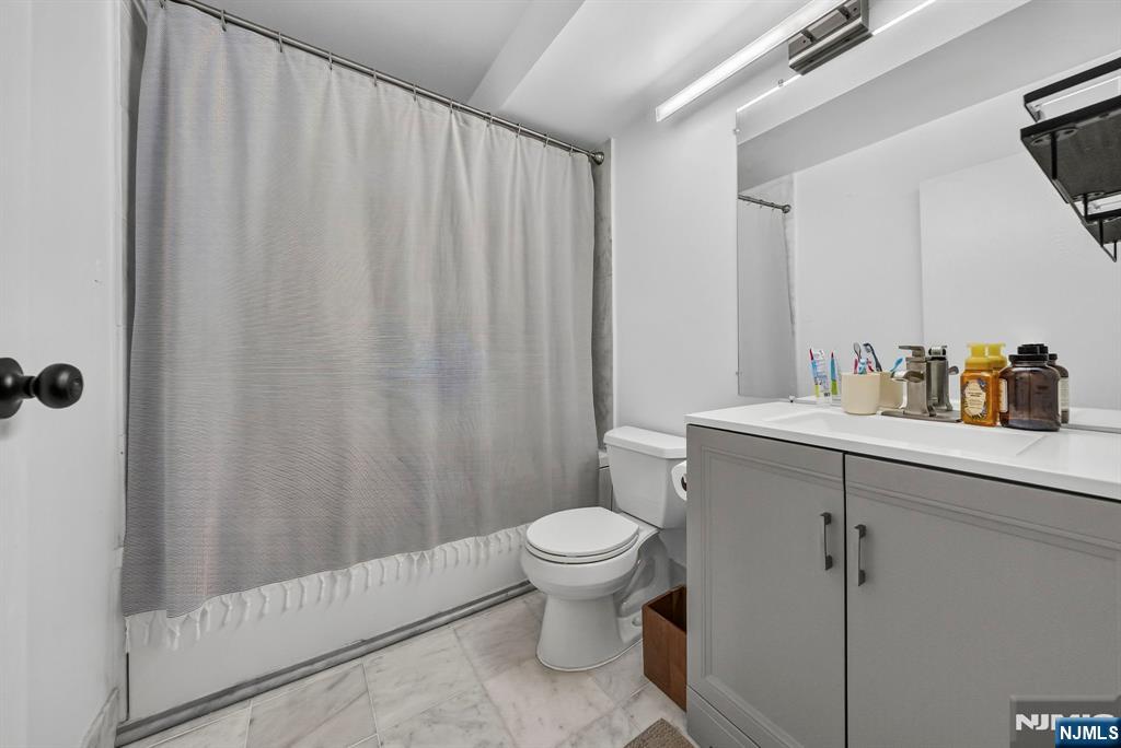 326 Prospect Avenue 9j Property Photo 22