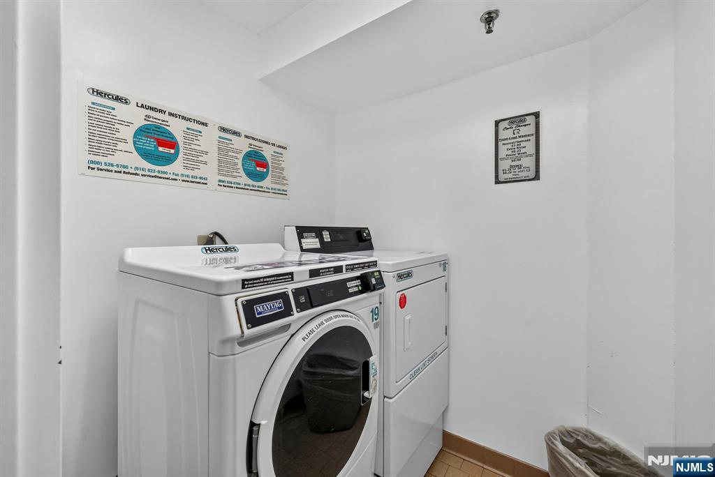 326 Prospect Avenue 9j Property Photo 23