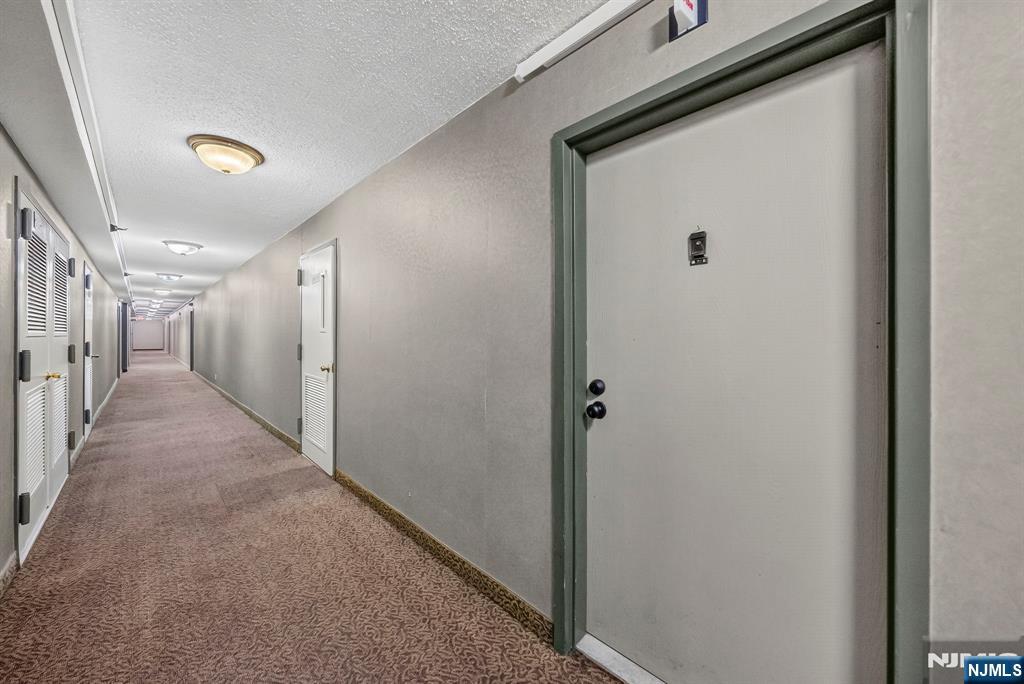 326 Prospect Avenue 9j Property Photo 26