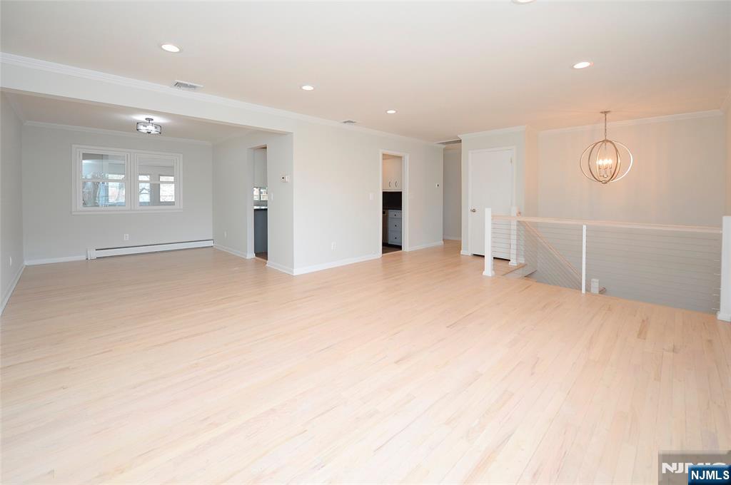 43 Spruce Avenue Property Photo 1