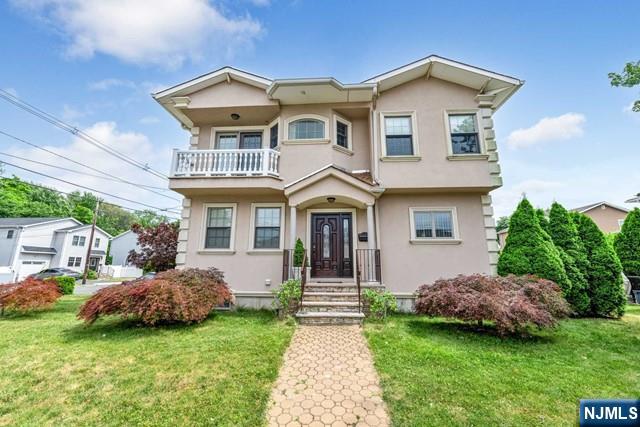 400 E 54th Street A Property Photo 1