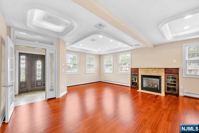 400 E 54th Street A Property Photo 3