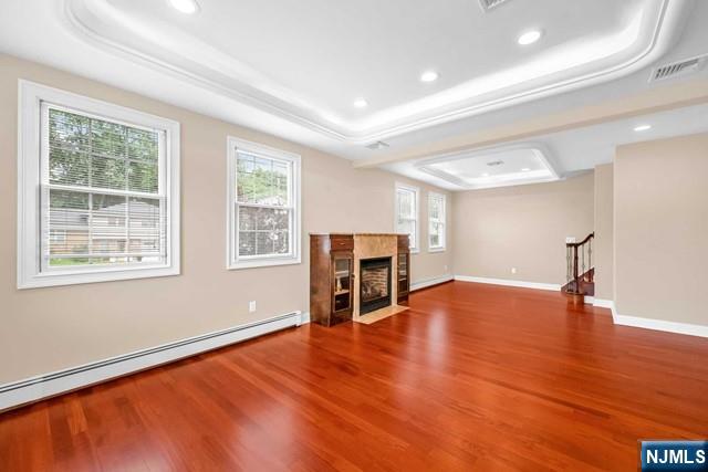 400 E 54th Street A Property Photo 5