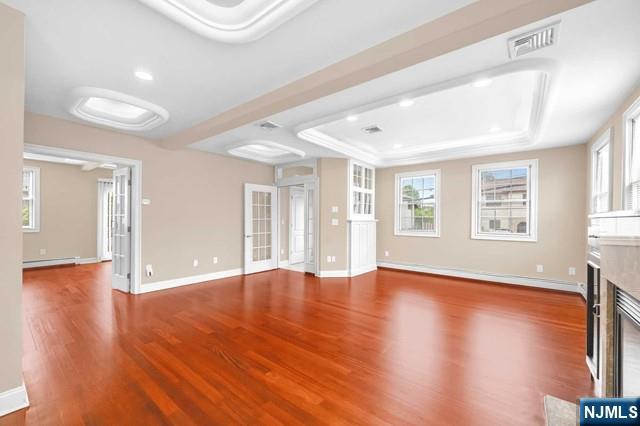 400 E 54th Street A Property Photo 6