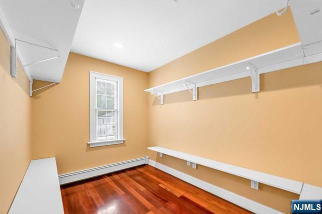 400 E 54th Street A Property Photo 7