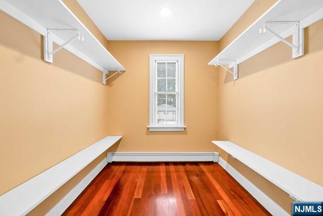 400 E 54th Street A Property Photo 8