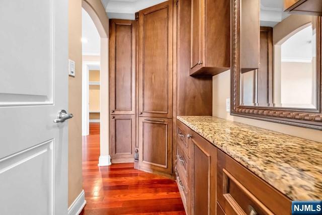400 E 54th Street A Property Photo 14