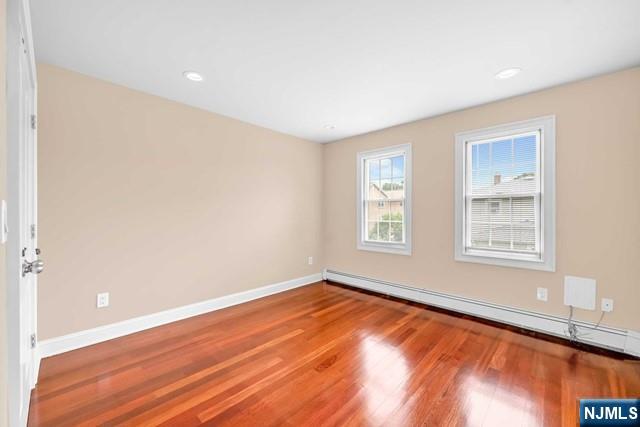 400 E 54th Street A Property Photo 15