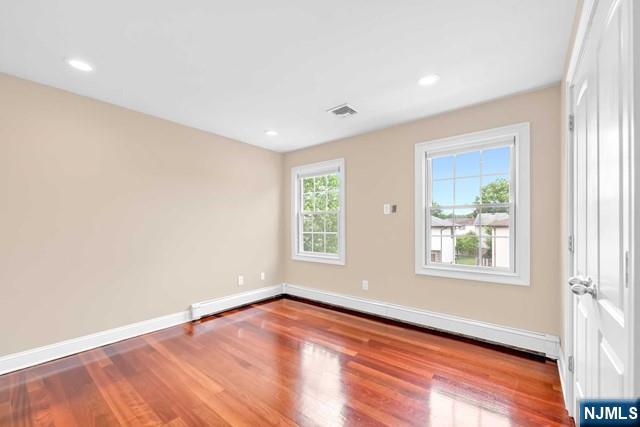 400 E 54th Street A Property Photo 17