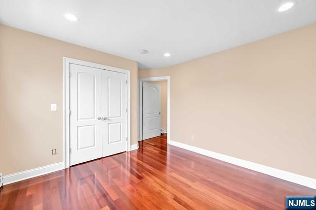 400 E 54th Street A Property Photo 18
