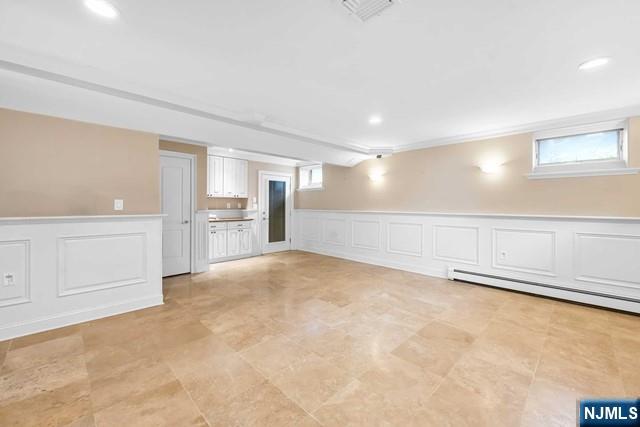 400 E 54th Street A Property Photo 25