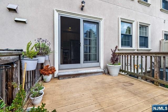 400 E 54th Street A Property Photo 30