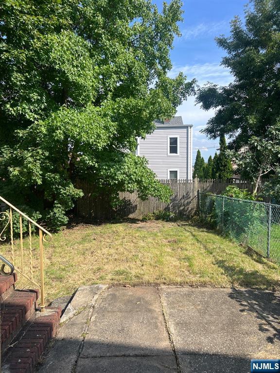 106 Morgan Place Property Photo 2