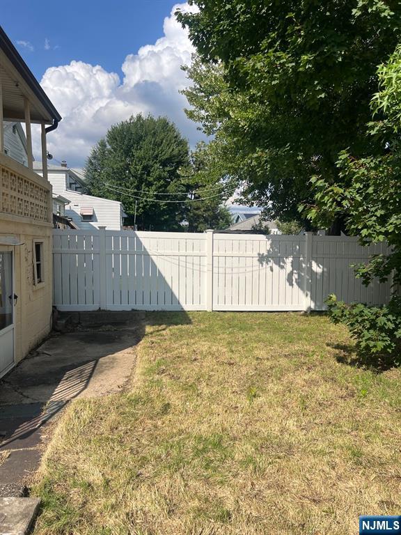 106 Morgan Place Property Photo 3