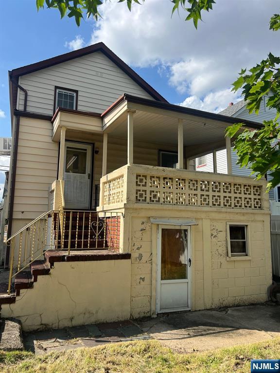 106 Morgan Place Property Photo 4