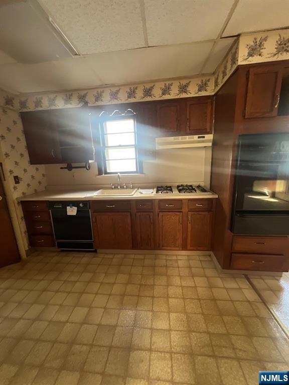 106 Morgan Place Property Photo 6