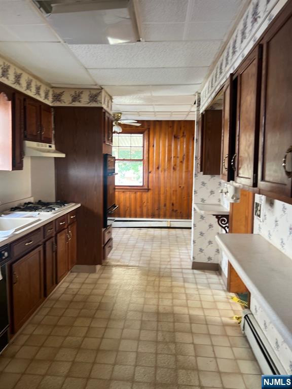 106 Morgan Place Property Photo 7