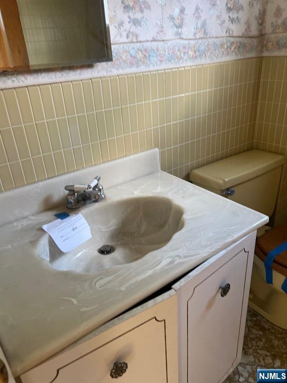 106 Morgan Place Property Photo 11