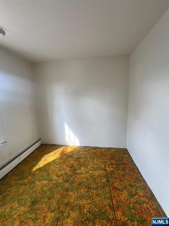 106 Morgan Place Property Photo 12