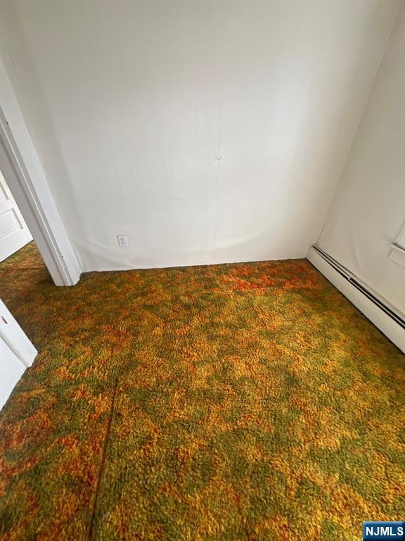 106 Morgan Place Property Photo 13