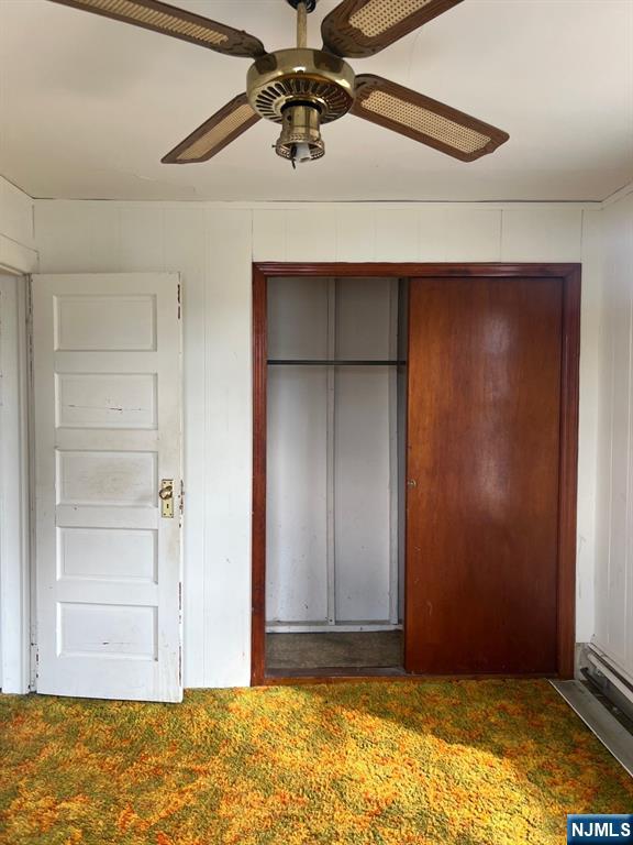 106 Morgan Place Property Photo 14