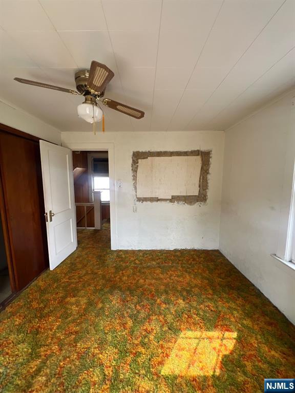 106 Morgan Place Property Photo 16