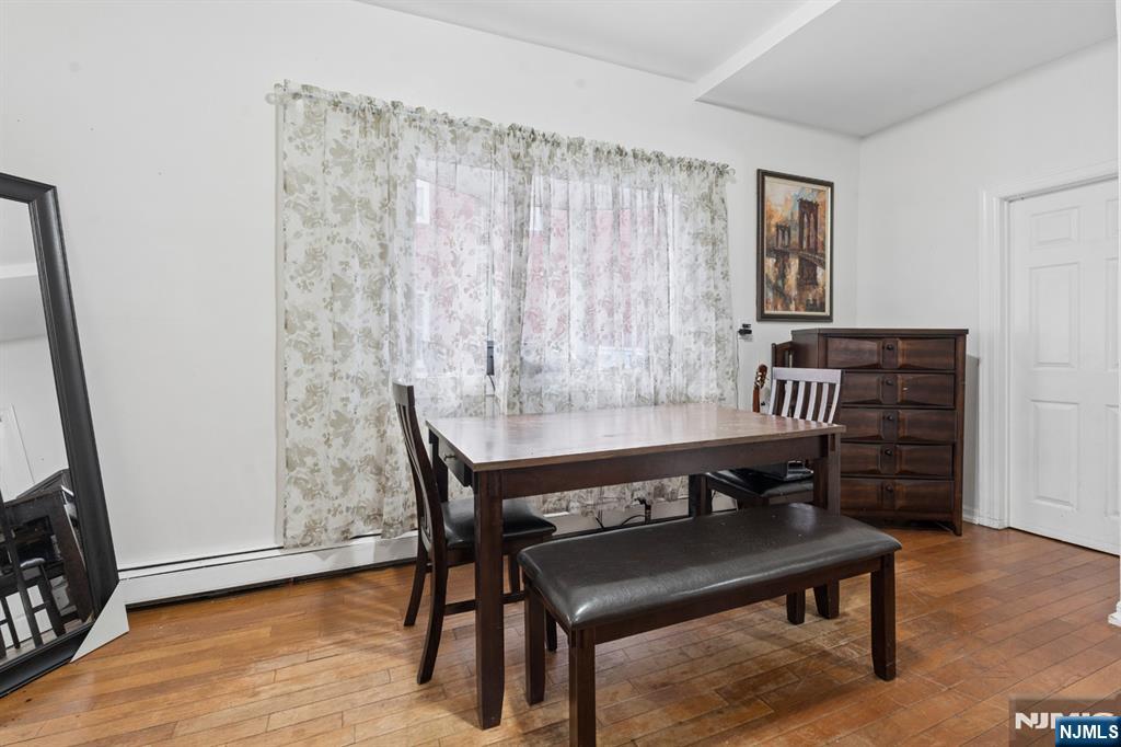 126 Verona Avenue Property Photo 2