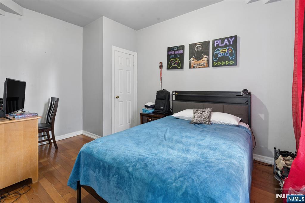 126 Verona Avenue Property Photo 3