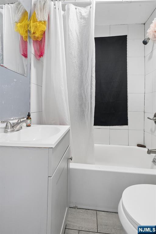 126 Verona Avenue Property Photo 10