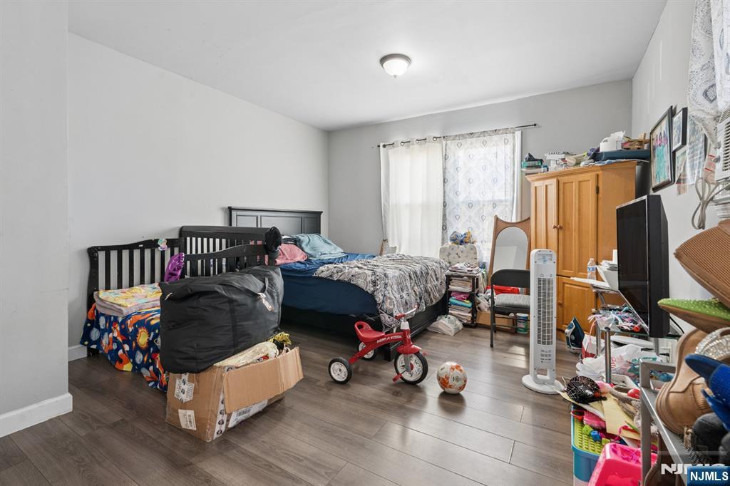 126 Verona Avenue Property Photo 11