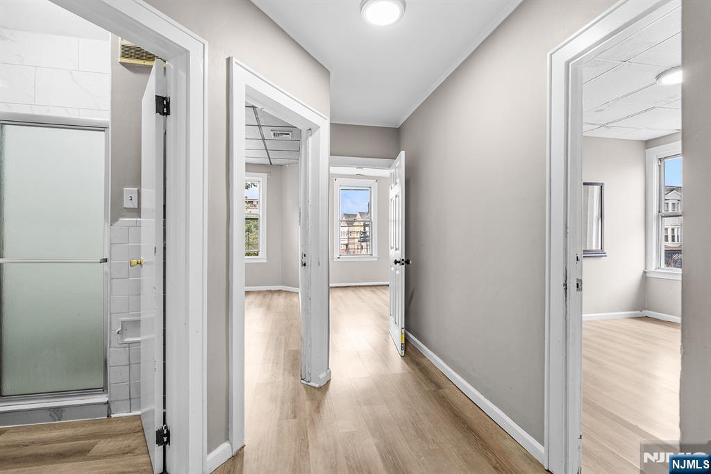 200 Ferry Street Property Photo 17