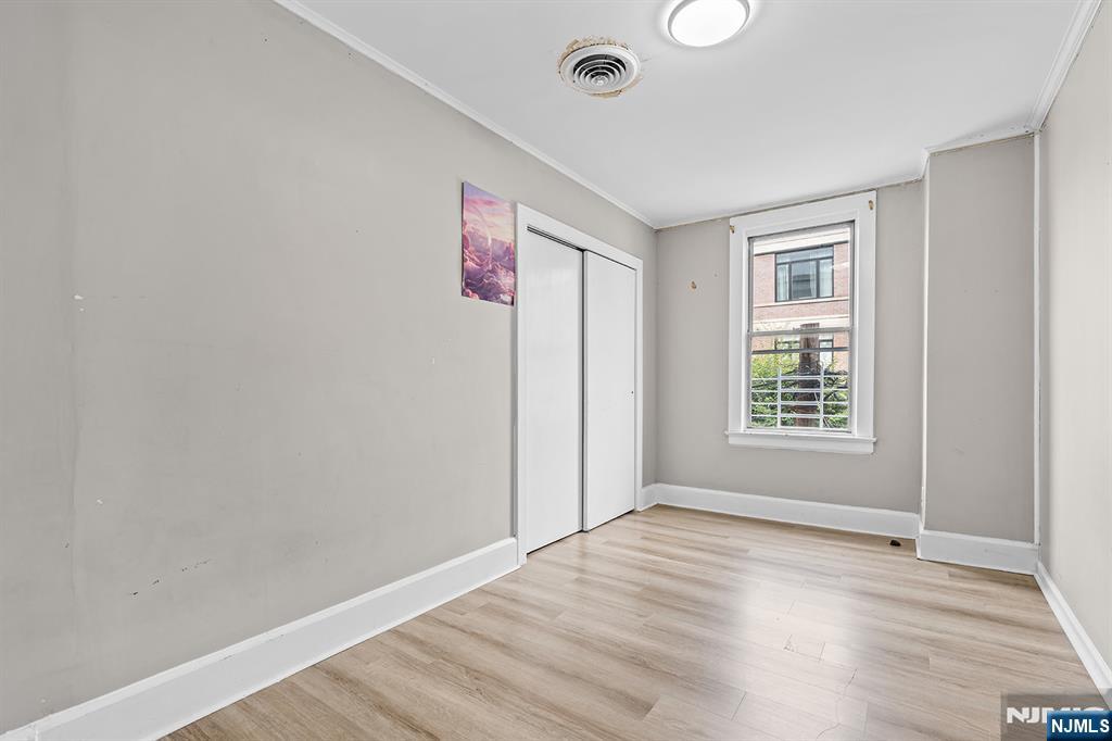 200 Ferry Street Property Photo 19